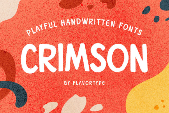 Crimson: A Designer’s Honest Review for Real-World Projects